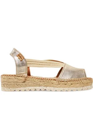 Toni Pons Espadryle