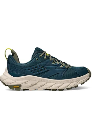 Hoka One One Trekkingi