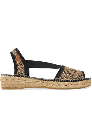 Toni Pons Espadryle
