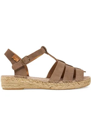 Toni Pons Espadryle