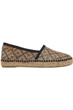 Toni Pons Espadryle
