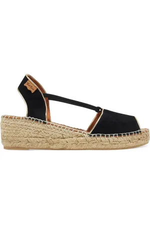 Toni Pons Espadryle