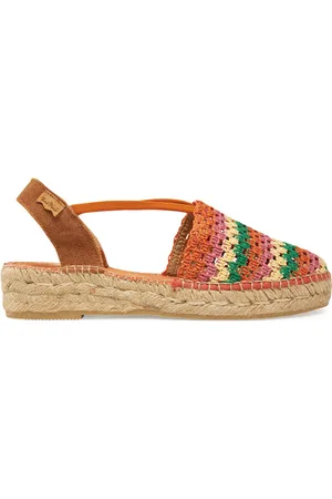 Toni Pons Espadryle