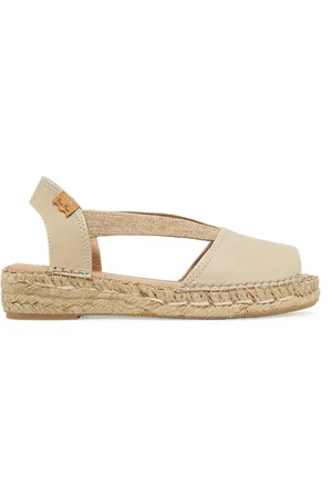 Toni Pons Espadryle