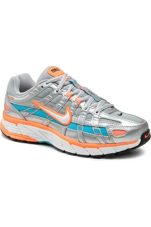 Nike Sneakersy
