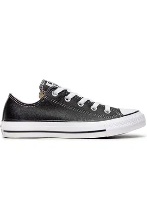 Converse Trampki