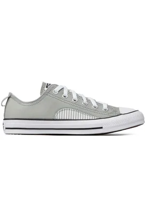 Converse Trampki