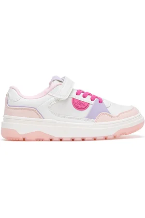 Roxy Sneakersy