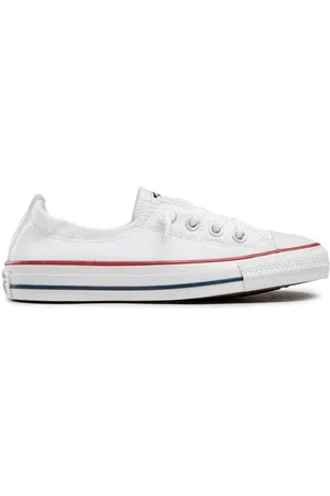 Converse Trampki
