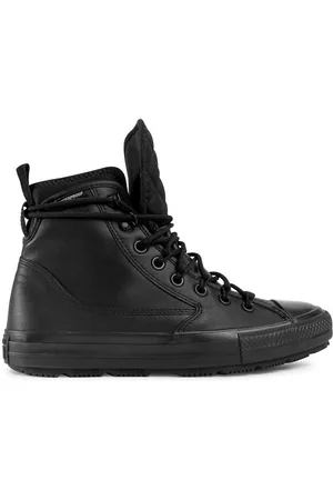 Converse Trampki