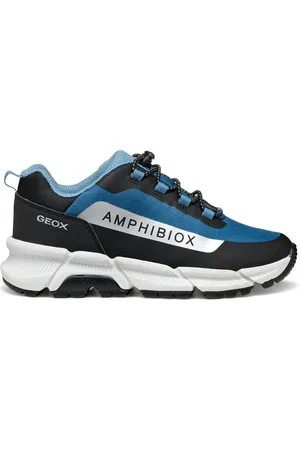 Geox Sneakersy