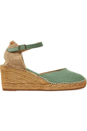 Toni Pons Espadryle