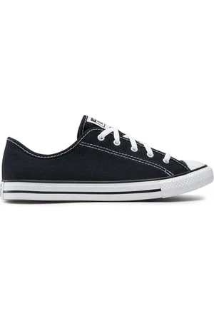 Converse Trampki