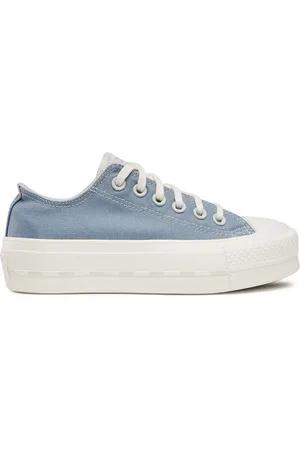 Converse Trampki