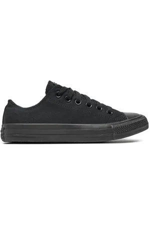 Converse Trampki