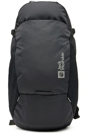 Jack Wolfskin Plecak