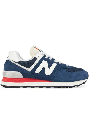 New Balance Sneakersy