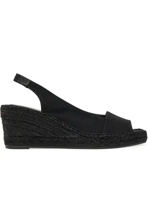 Toni Pons Espadryle