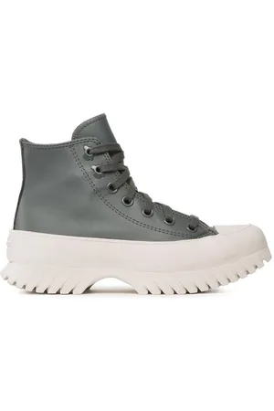 Converse Botki