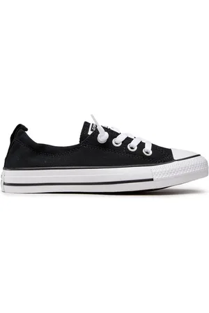 Converse Trampki