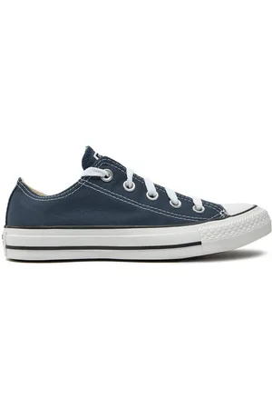 Converse Trampki