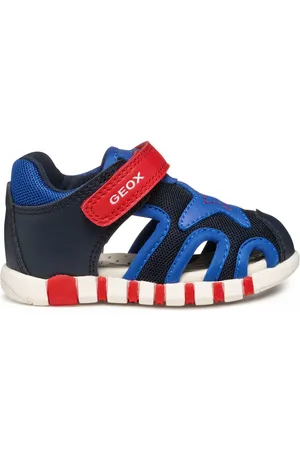 Geox Sandały