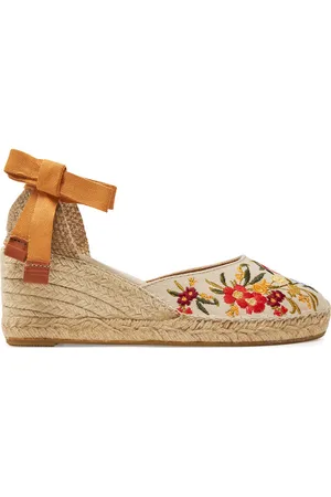 Toni Pons Espadryle