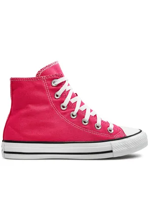 Converse Trampki