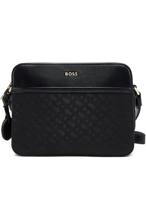 HUGO BOSS Torebka