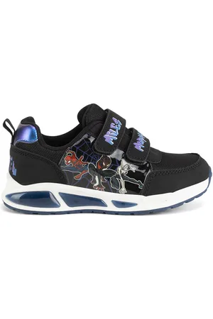 SPIDERMAN Sneakersy