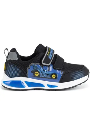 Batman Sneakersy