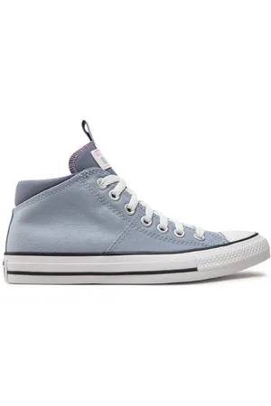 Converse Trampki
