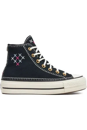 Converse Trampki
