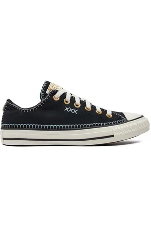 Converse Trampki