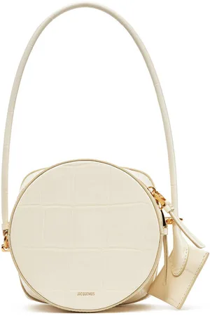 Jacquemus Torebka