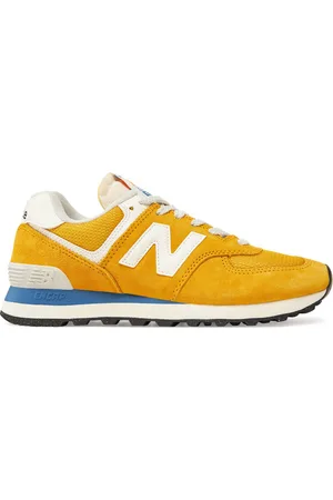 New Balance Sneakersy