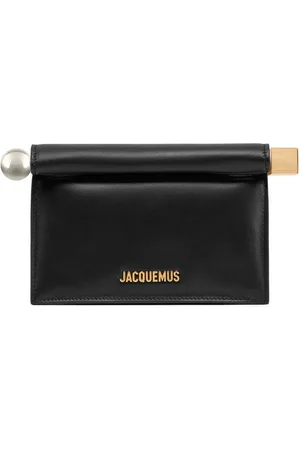 Jacquemus Torebka