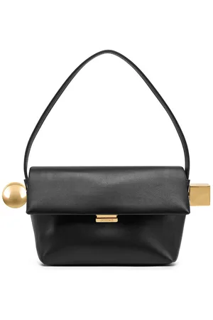 Jacquemus Torebka