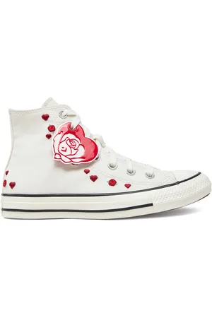 Converse Trampki
