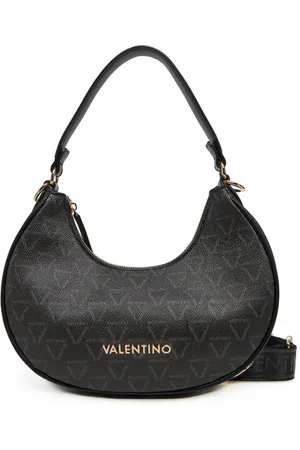 VALENTINO Torebka