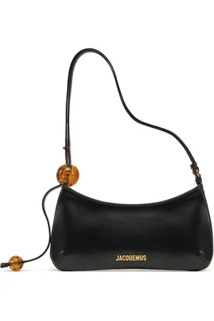 Jacquemus Torebka