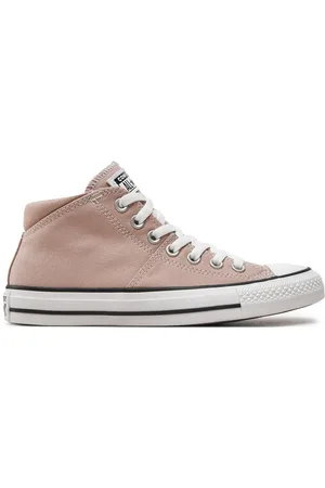 Converse Trampki