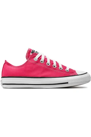 Converse Trampki