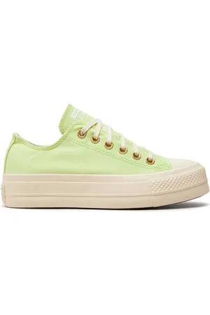 Converse Trampki