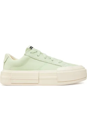 Converse Sneakersy