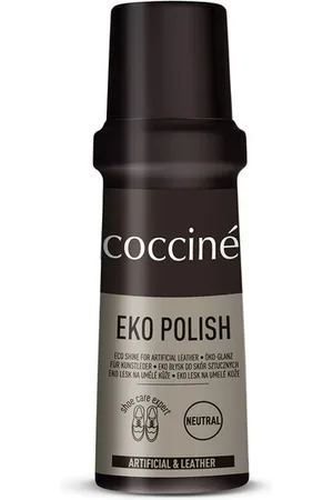 Coccine Nabłyszczacz