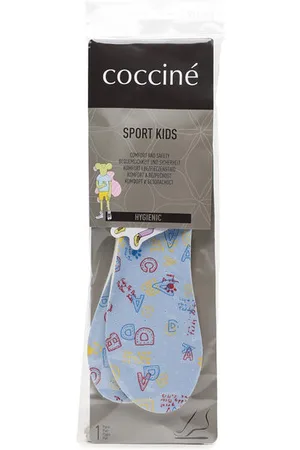 Coccine Wkładki