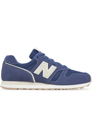 New Balance Sneakersy