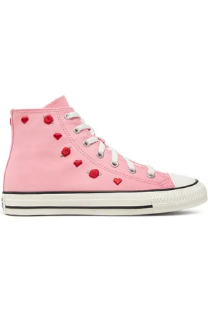 Converse Trampki