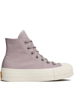 Converse Trampki